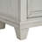 Millwood Pines Aleydis 7-Drawer Dresser-620135577