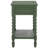 End Table with Storage-1624454536