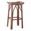 Tabouret Salsa-90719301-97745088