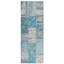 Ritage Oriental Machine Made Indoor / Outdoor Area Rug-569679271