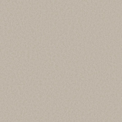 Rouleau de papier peint à texture fine Designer Colors