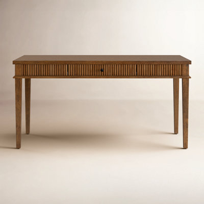 Haden 60" Writing Desk