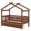 Lit Gullion House-1690983268-1690983274