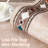 Kittye Washable Indoor Rug-1392858813