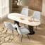 Chaise d'appoint Granthem-712363618