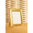Whyalla Single Picture Frame