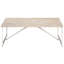Table basse à cadre simple Brian-1023913501-1023913500