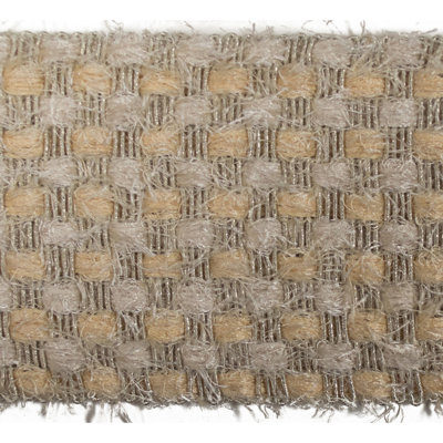 Tissu