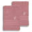 Denzi Midweight Bath Sheet-110364016-110363293