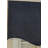 RLF Home  Regal Valance