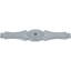 Celtic Backplate  Backplate-19156450