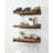 Candelario Solid Wood-362705849-327080212