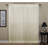 Stasia Delicate Semi-Sheer Single Panels & Extra Wide Rod Pocket Curtain Panels in Various Sizes-49724088-49711618