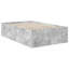 Bed Frame-146394907-146394922