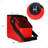 Tablet Laptop 32-Bit-Plastic Device Basket Device For Mobile Charging Trolley-1294795542