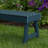 Midwest Plastic Outdoor Bench-623742824