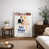 Wrapped Canvas