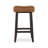 Andropolis Counter Stool-2004596519