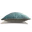 Roffe Square Euro Cushion Cover-1232016458