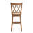 Sloan Swivel Upholstered Counter Stool-1200376325-1153269919