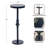 Stratton End Table-1276285116-1276285115