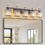 Luminaire de salle de bain Kyneisha-640581440-658708031
