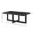 Valluri Contemporary Coffee Table-1507188422