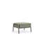 Outdoor Ottoman-927741837-927741831