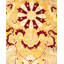 Classic One-of-a-Kind 8' 3" x 10' 3" Hand Knotted Area Rug