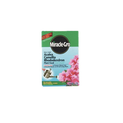 Miracle-Gro Growing Kit Flowers