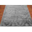 Tapis aqua crocheté à la main Tieton