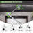 WESTINUS Kitchen Faucet
