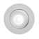 3.13" Remodel LED Retrofit Recessed Lighting Kit