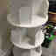 Customer photo 2 of 2