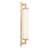 22-Inches Integrated LED Bathroom Vanity Light Bar-2127773183-2127773177-2127773176