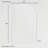 Azmira Frameless Polished Wall Vanity Mirror