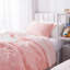 Better Than Anaesthesia - Coma Inducer Oversized Comforter Set-107178909-107178910