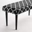 Rhinecliff Velvet Upholstered Bench-1805819858-1791062039