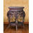 Deberry End Table-870181444