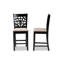 Tabouret de comptoir 25 po Bloomingdale-29325084