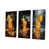 Wrapped Canvas selected