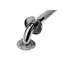 60cm Grab Bar