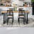 Iser Oriental Indoor Rug-1645174456
