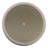 Handmade Pot Planter-561522941
