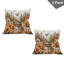 Coussin décoratif réversible en tissu-99020869-99020873