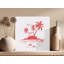 Wrapped Canvas Print Set-724076458