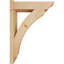 Persienne Thorton-31644782-31651687