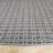Terrace Geometric Indoor/Outdoor Rug-1075502384