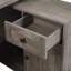 Bureau en L Juelz