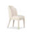 Rigsby Upholstered Host Chair
